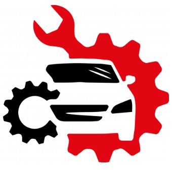 y2000