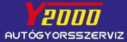 y2000